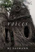 Voices