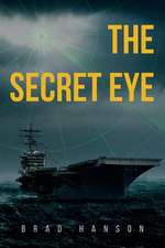 The Secret Eye