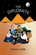 The Diplomite