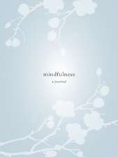 Mindfulness