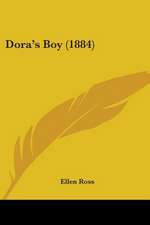 Dora's Boy (1884)