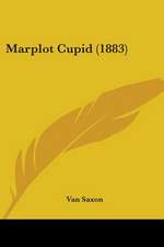 Marplot Cupid (1883)