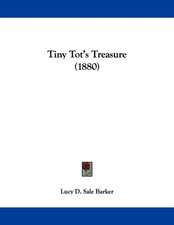 Tiny Tot's Treasure (1880)