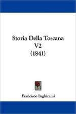 Storia Della Toscana V2 (1841)