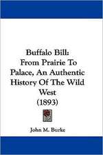 Buffalo Bill