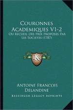 Couronnes Academiques V1-2