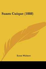 Suam Cuique (1888)