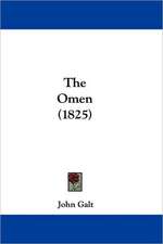 The Omen (1825)