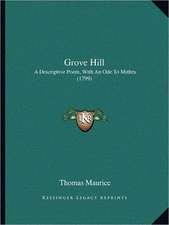 Grove Hill