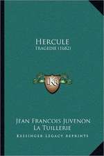 Hercule