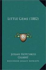 Little Gems (1882)