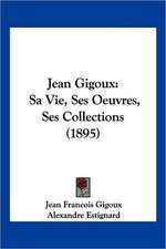 Jean Gigoux