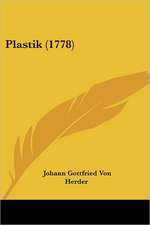 Plastik (1778)