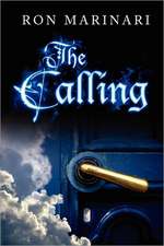 The Calling