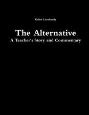 The Alternative