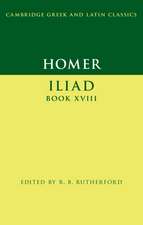 Homer
