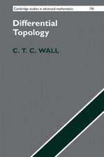 Differential Topology