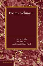 Poems