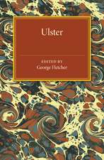 Ulster