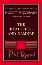 Fitzgerald