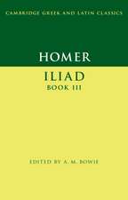 Homer