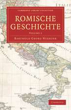 Römische Geschichte