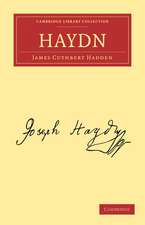 Haydn