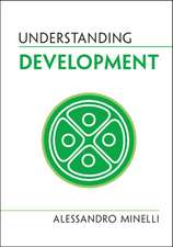 Understanding Development