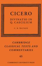 Cicero