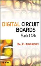 Circuit Boards