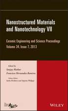 CESP V34 Issue 7