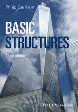 Garrison, P: Basic Structures