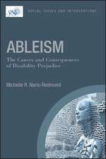 Ableism P