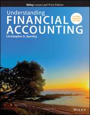 Understanding Financial Accounting