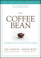 The Coffee Bean