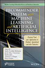Recommender System