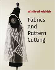 Fabrics