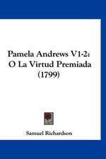 Pamela Andrews V1-2