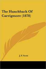 The Hunchback Of Carrigmore (1878)