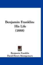 Benjamin Franklin