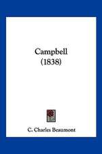 Campbell (1838)