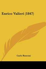 Enrico Valieri (1847)