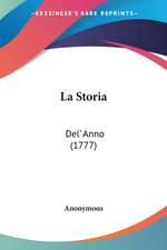 La Storia