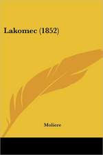 Lakomec (1852)