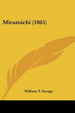 Miramichi (1865)