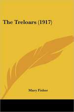 The Treloars (1917)