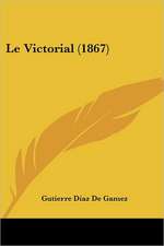 Le Victorial (1867)