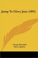 Jump To Glory Jane (1892)