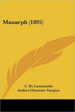 Manarph (1895)