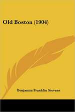 Old Boston (1904)